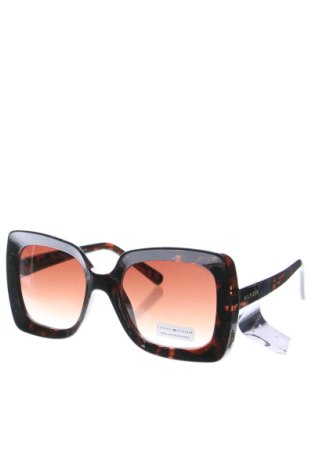 Sonnenbrille Tommy Hilfiger, Farbe Schwarz, Preis € 120,00, #136654768