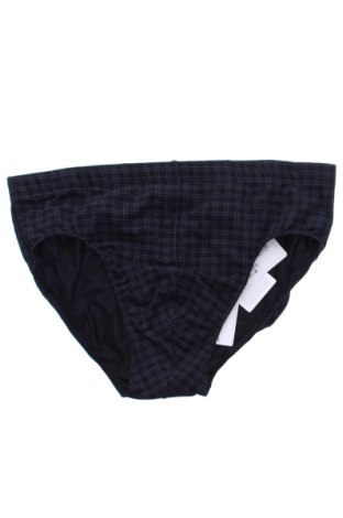 Слип Schiesser, Размер XL, Цвят Многоцветен, Цена 6,64 €, #136590373