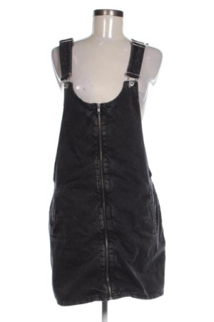 Sukienka Cropp, Rozmiar L, Kolor Czarny, Cena 131,00 zł, #136661752