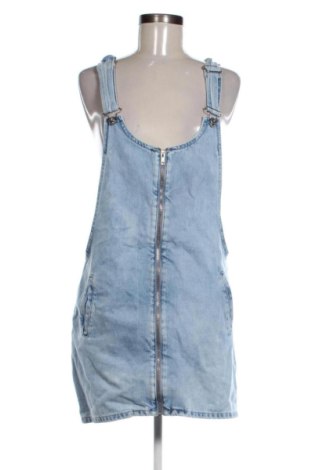 Sukienka Cropp, Rozmiar XL, Kolor Niebieski, Cena 131,00 zł, #136661788