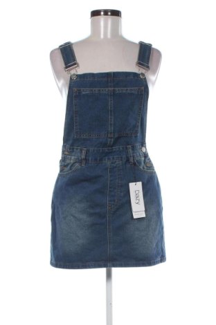 Сукман DAZY, Размер M, Цвят Син, Цена 32,21 €