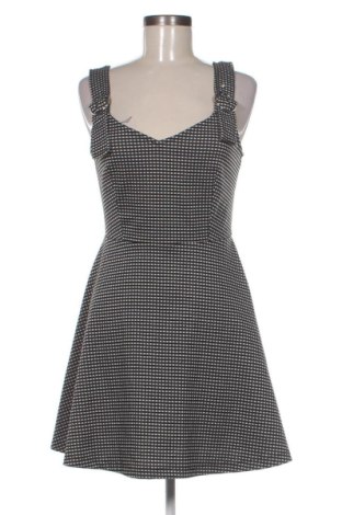 Latzkleid Fb Sister, Größe M, Farbe Mehrfarbig, Preis 25,99 €