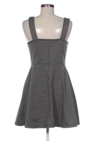 Latzkleid Fb Sister, Größe M, Farbe Mehrfarbig, Preis 25,99 €