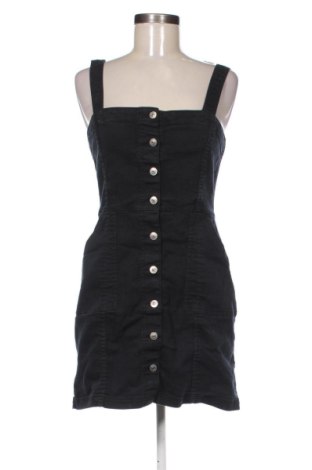 Latzkleid H&M Divided, Größe M, Farbe Blau, Preis 20,00 €, #136595558