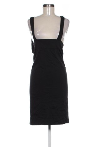 Sarafan H&M Divided, Mărime M, Culoare Negru, Preț 196,99 Lei
