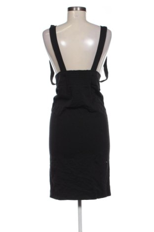 Sarafan H&M Divided, Mărime M, Culoare Negru, Preț 196,99 Lei