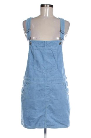 Sarafan H&M Divided, Mărime M, Culoare Albastru, Preț 104,10 Lei, #136661476