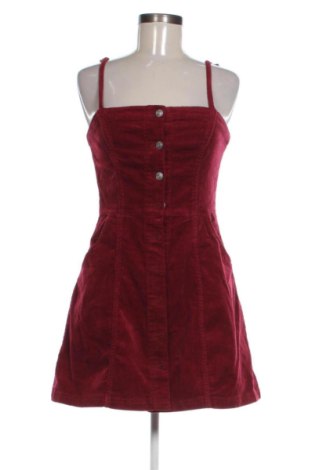 Сукман H&M Divided, Размер S, Цвят Червен, Цена 20,45 €, #136673648