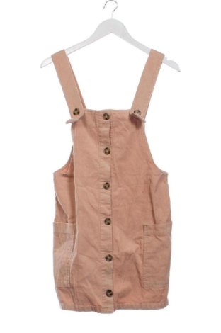 Latzkleid Mango, Größe S, Farbe Rosa, Preis 22,99 €