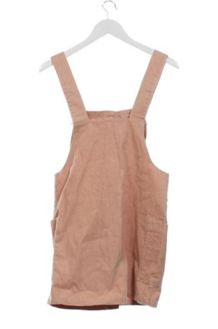 Latzkleid Mango, Größe S, Farbe Rosa, Preis 22,99 €