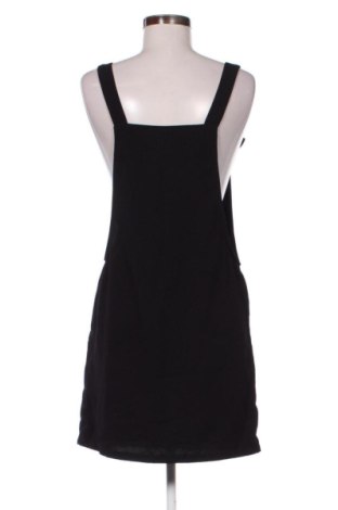 Сукман Mango, Размер S, Цвят Черен, Цена 17,00 €