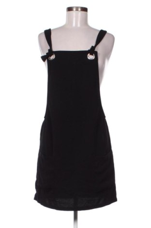 Сукман Mango, Размер S, Цвят Черен, Цена 17,00 €
