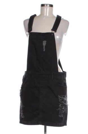 Sarafan Mohito, Mărime M, Culoare Negru, Preț 104,10 Lei, #136661721