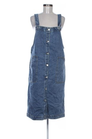 Сукман Monki, Размер M, Цвят Син, Цена 13,80 €