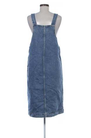 Сукман Monki, Размер M, Цвят Син, Цена 13,80 €