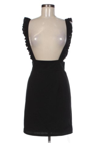 Sukienka Piazza Italia, Rozmiar XL, Kolor Czarny, Cena 104,99 zł