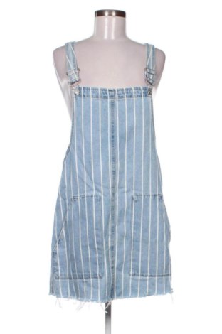 Sarafan Pull&Bear, Mărime L, Culoare Multicolor, Preț 104,10 Lei, #136661512