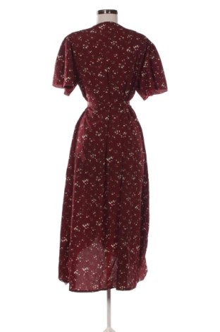 Sukienka SHEIN, Rozmiar XL, Kolor Kolorowy, Cena 104,99 zł