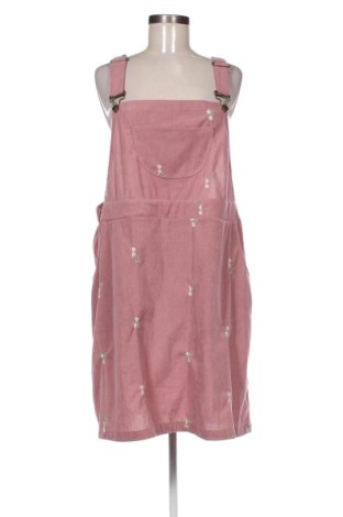 Sarafan SHEIN, Mărime XXL, Culoare Multicolor, Preț 104,10 Lei, #136668606
