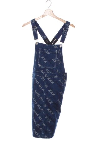 Сукман Scotch & Soda, Размер XS, Цвят Многоцветен, Цена 66,00 €