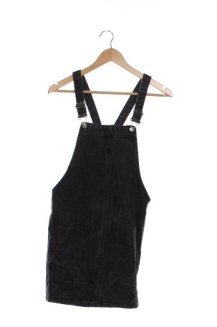 Latzkleid Stradivarius, Größe M, Farbe Schwarz, Preis 19,95 €, #136620729
