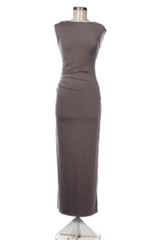 Latzkleid Unbranded, Größe S, Farbe Grau, Preis 25,99 €