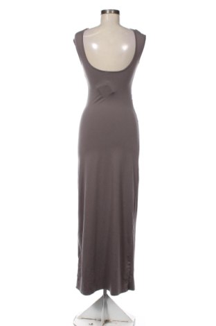 Latzkleid Unbranded, Größe S, Farbe Grau, Preis 25,99 €