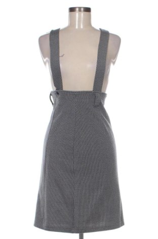 Dámské šaty s tráky Unbranded, Velikost S, Barva Vícebarevné, Cena  567,00 Kč, #136630262