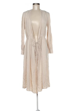 Sarafan Uniqlo, Mărime S, Culoare Bej, Preț 151,99 Lei