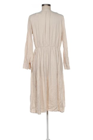 Sarafan Uniqlo, Mărime S, Culoare Bej, Preț 151,99 Lei