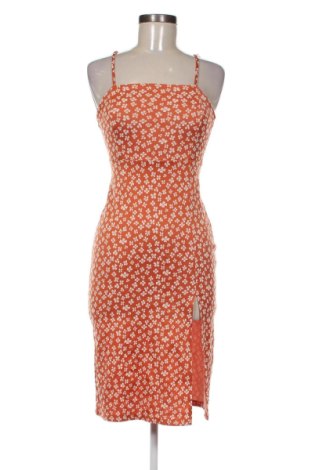 Сукман Zara, Размер S, Цвят Оранжев, Цена 14,31 €