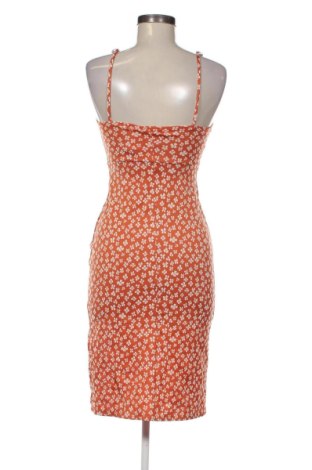 Сукман Zara, Размер S, Цвят Оранжев, Цена 14,31 €