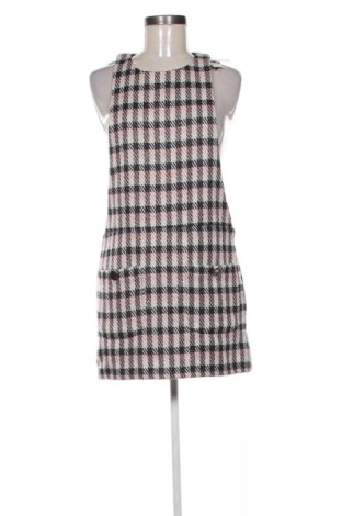 Sukienka Zara, Rozmiar S, Kolor Kolorowy, Cena 169,60 zł, #136664569