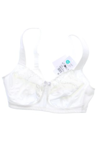 Sutien Anita, Mărime L, Culoare Alb, Preț 259,99 Lei, #136506532