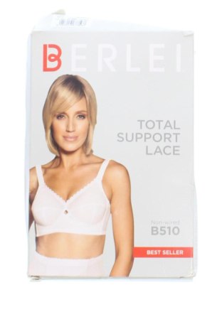 Сутиен Berlei, Размер XXL, Цвят Бежов, Цена 19,37 €, #136556283