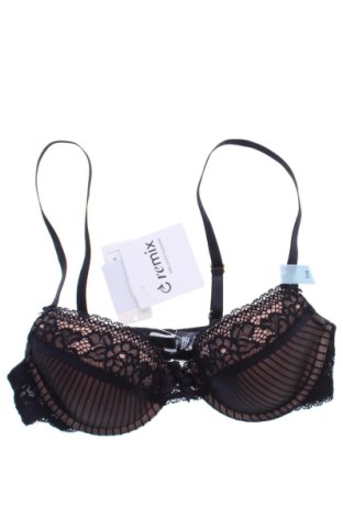 Biustonosz Boux Avenue, Rozmiar XXS, Kolor Kolorowy, Cena 107,99 zł, #136600069