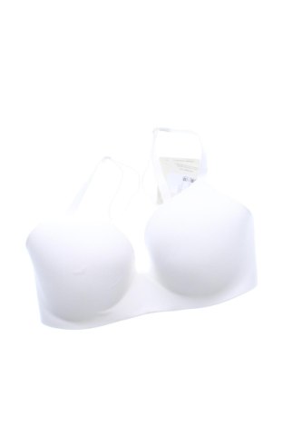 Sutien Calvin Klein, Mărime L, Culoare Alb, Preț 259,99 Lei, #136591057