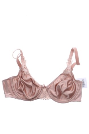 Büstenhalter Chantelle, Größe M, Farbe Beige, Preis € 25,99