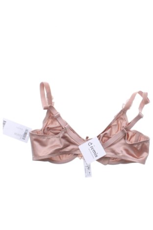 Büstenhalter Chantelle, Größe M, Farbe Beige, Preis € 25,99