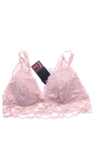 Сутиен H&M, Размер L, Цвят Многоцветен, Цена 12,27 €, #136631925