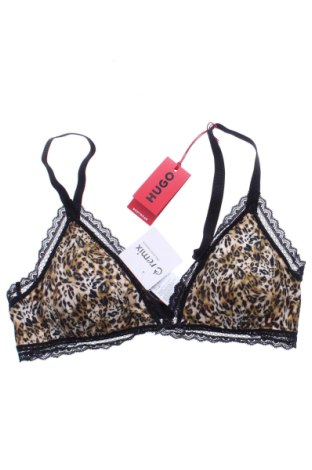 Sutien Hugo Boss, Mărime L, Culoare Multicolor, Preț 469,99 Lei, #136591106