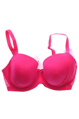 Büstenhalter Lascana, Größe L, Farbe Rosa, Preis € 25,99