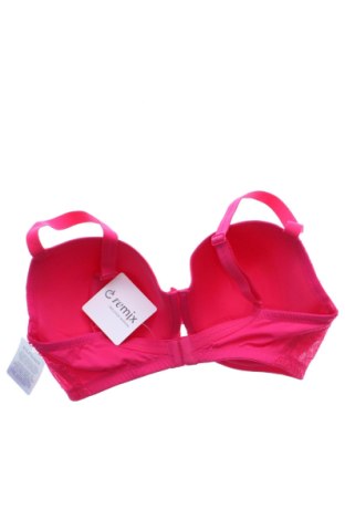 Büstenhalter Lascana, Größe L, Farbe Rosa, Preis € 25,99