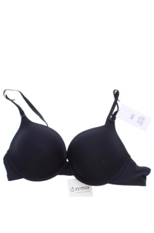 Сутиен Lemila, Размер XL, Цвят Черен, Цена 13,60 €, #136616533