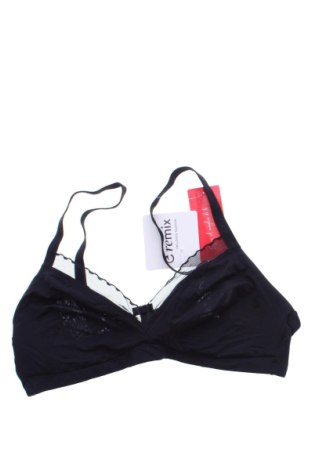 Büstenhalter Loable, Größe S, Farbe Schwarz, Preis € 16,99