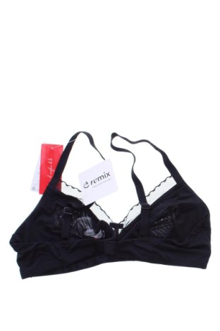 Büstenhalter Loable, Größe S, Farbe Schwarz, Preis € 16,99