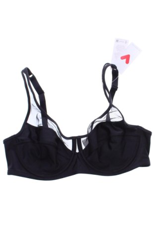 Büstenhalter Loable, Größe L, Farbe Schwarz, Preis € 16,99