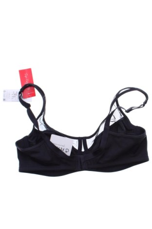 Büstenhalter Loable, Größe L, Farbe Schwarz, Preis € 16,99