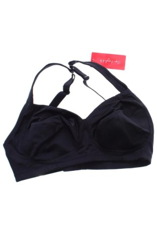Büstenhalter Lovable, Größe L, Farbe Schwarz, Preis € 16,99