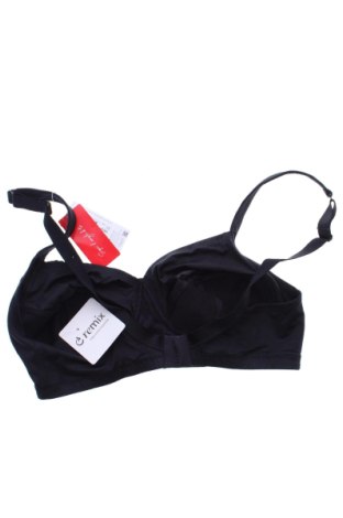 Büstenhalter Lovable, Größe L, Farbe Schwarz, Preis € 16,99